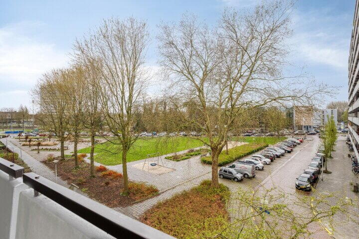 Foto 29 - Graaf Adolfstraat 13, Eindhoven