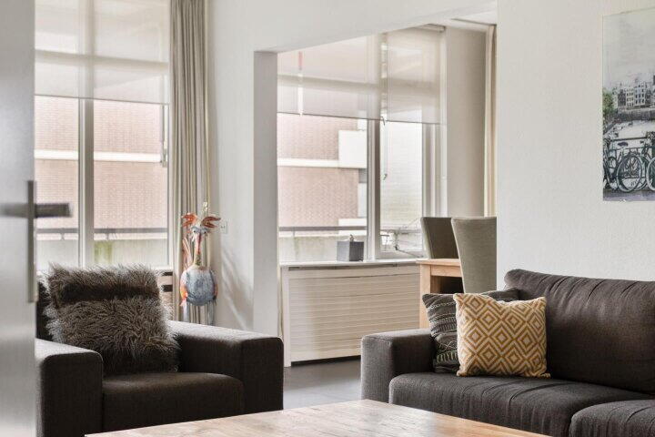 Foto 30 - Graaf Adolfstraat 13, Eindhoven