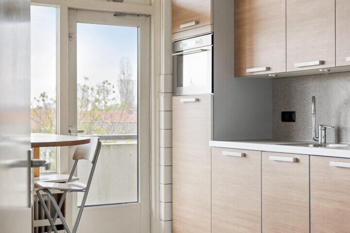 Foto 31 - Graaf Adolfstraat 13, Eindhoven