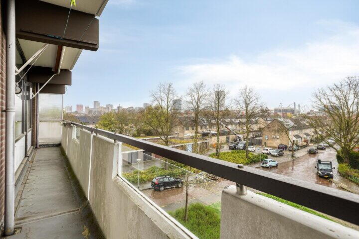 Foto 32 - Graaf Adolfstraat 13, Eindhoven