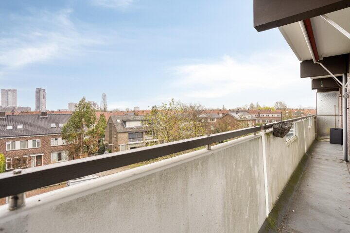 Foto 33 - Graaf Adolfstraat 13, Eindhoven