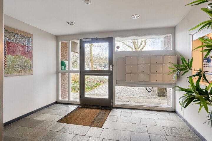 Foto 34 - Graaf Adolfstraat 13, Eindhoven