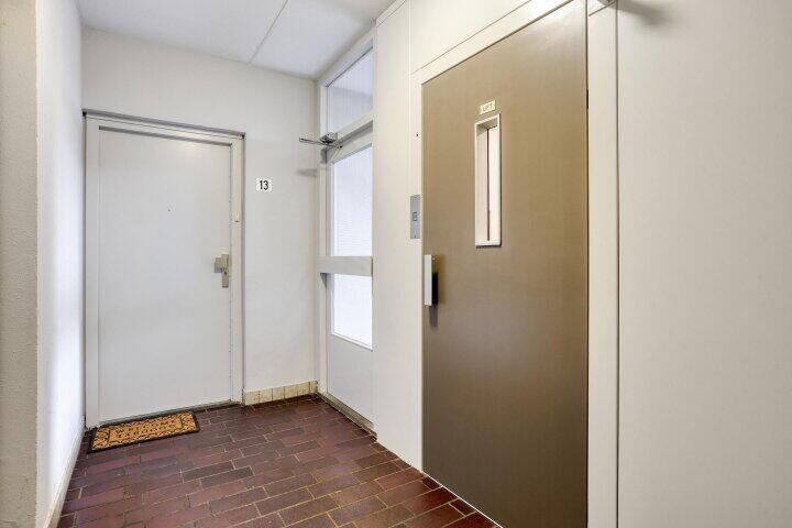 Foto 36 - Graaf Adolfstraat 13, Eindhoven