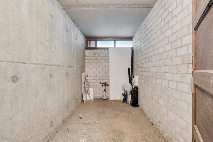 Foto 37 - Graaf Adolfstraat 13, Eindhoven