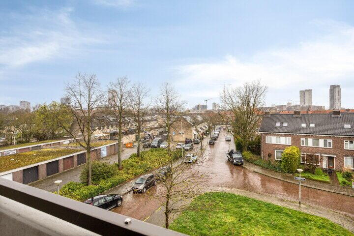 Foto 39 - Graaf Adolfstraat 13, Eindhoven