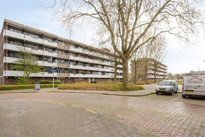 Foto 40 - Graaf Adolfstraat 13, Eindhoven