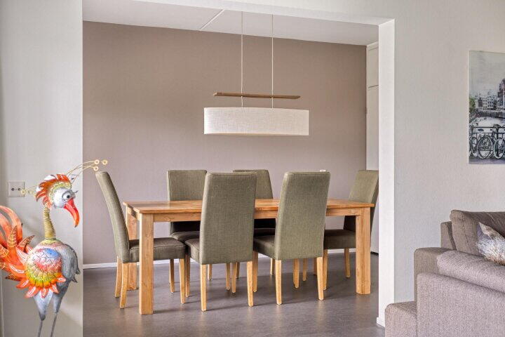 Foto 5 - Graaf Adolfstraat 13, Eindhoven