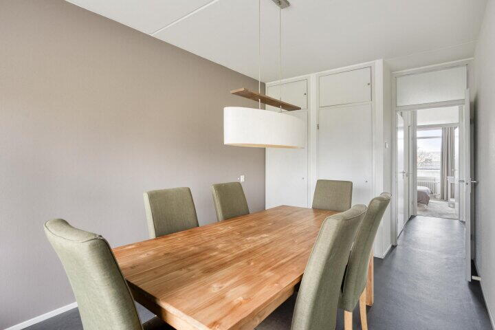 Foto 6 - Graaf Adolfstraat 13, Eindhoven