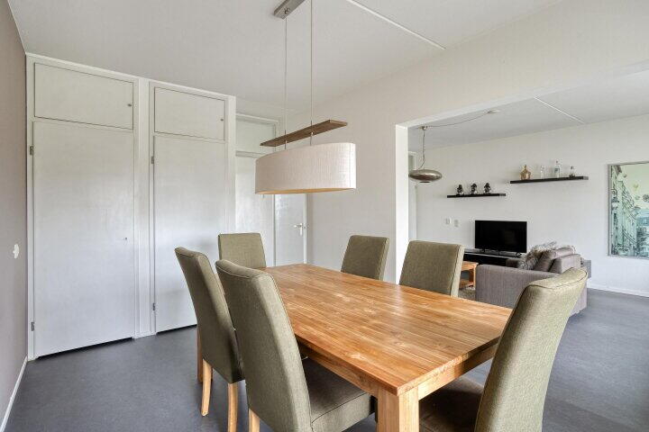 Foto 7 - Graaf Adolfstraat 13, Eindhoven