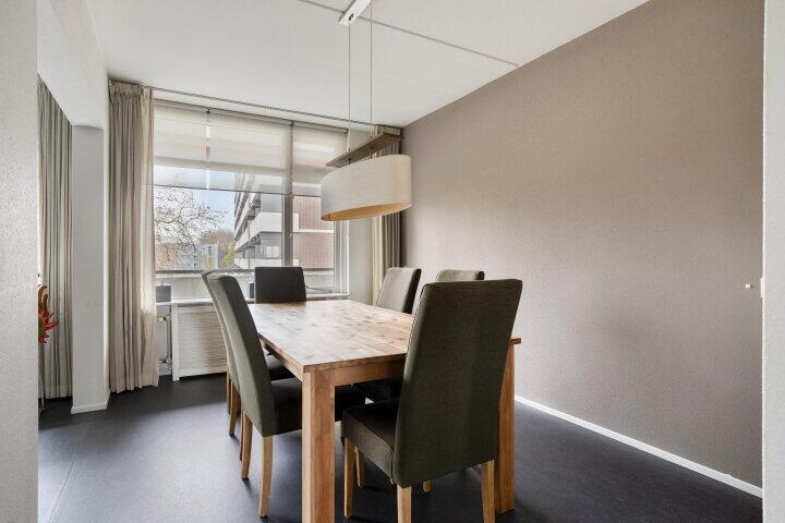 Foto 8 - Graaf Adolfstraat 13, Eindhoven