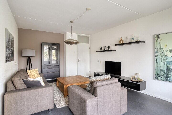 Foto 9 - Graaf Adolfstraat 13, Eindhoven