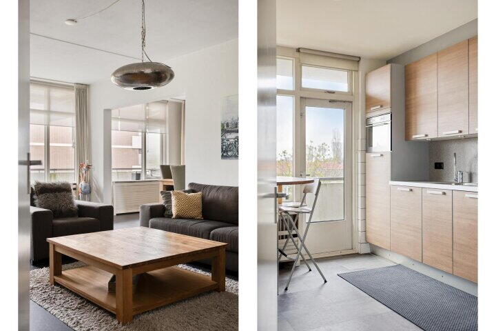 Foto 10 - Graaf Adolfstraat 13, Eindhoven