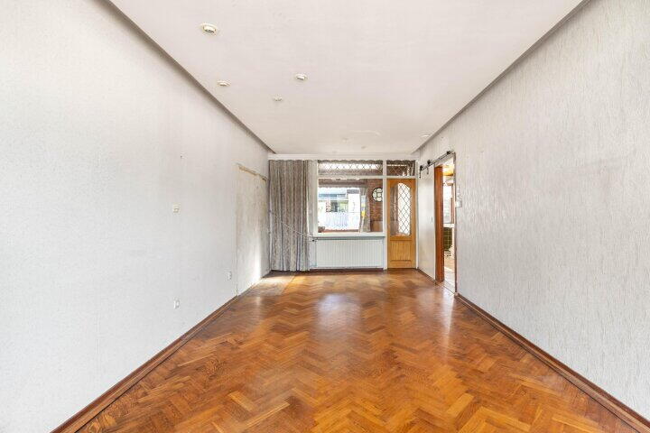 Foto 11 - Graaf Janstraat 19, Beverwijk