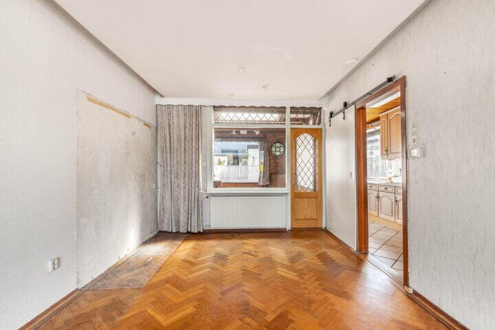 Foto 12 - Graaf Janstraat 19, Beverwijk