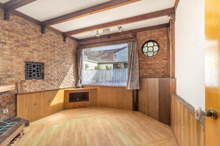 Foto 13 - Graaf Janstraat 19, Beverwijk