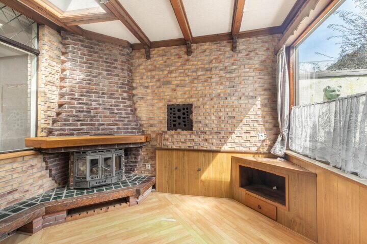 Foto 14 - Graaf Janstraat 19, Beverwijk