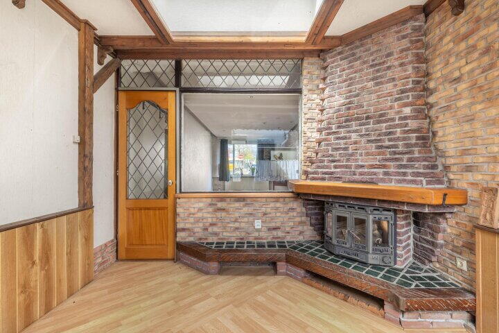 Foto 15 - Graaf Janstraat 19, Beverwijk