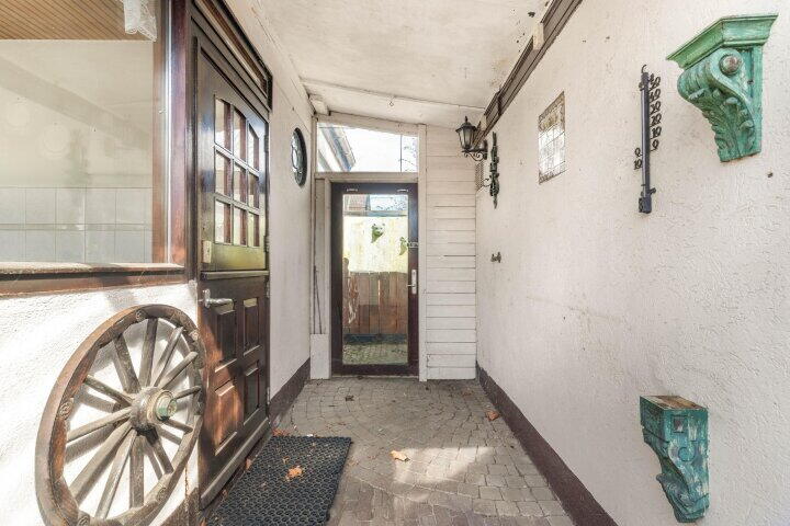 Foto 16 - Graaf Janstraat 19, Beverwijk