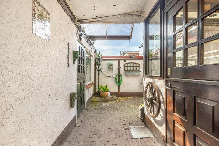 Foto 17 - Graaf Janstraat 19, Beverwijk