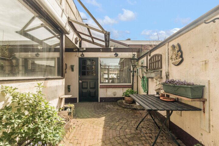 Foto 19 - Graaf Janstraat 19, Beverwijk