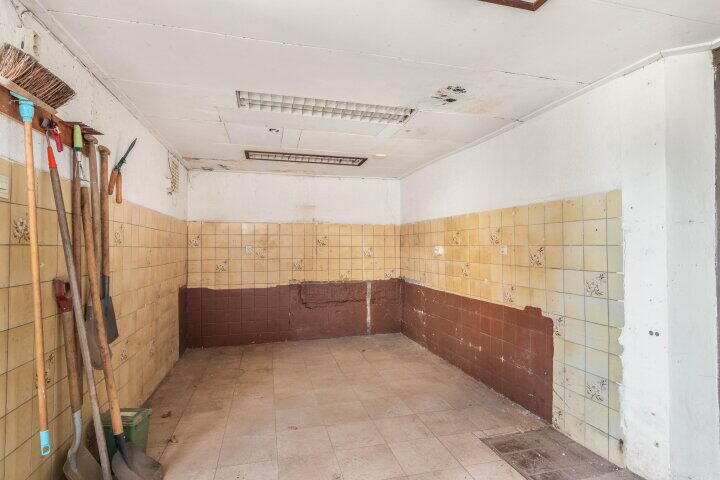 Foto 20 - Graaf Janstraat 19, Beverwijk