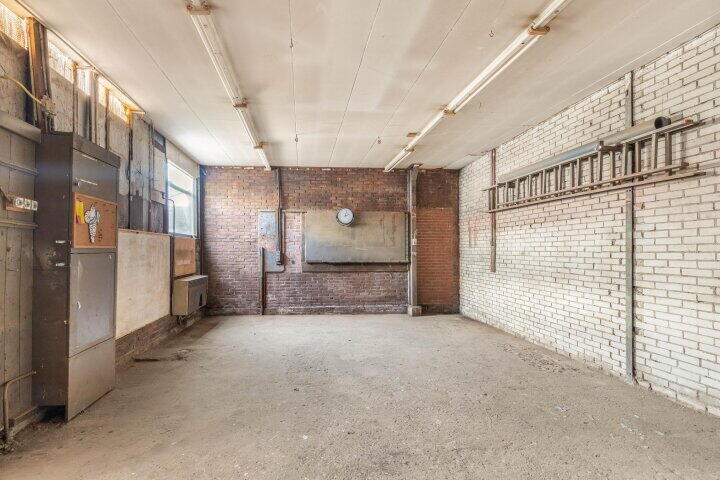 Foto 21 - Graaf Janstraat 19, Beverwijk