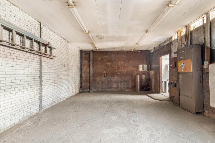 Foto 22 - Graaf Janstraat 19, Beverwijk