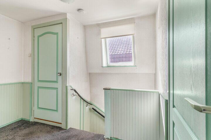 Foto 23 - Graaf Janstraat 19, Beverwijk