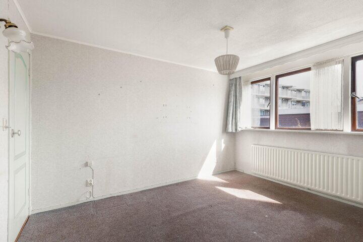 Foto 24 - Graaf Janstraat 19, Beverwijk