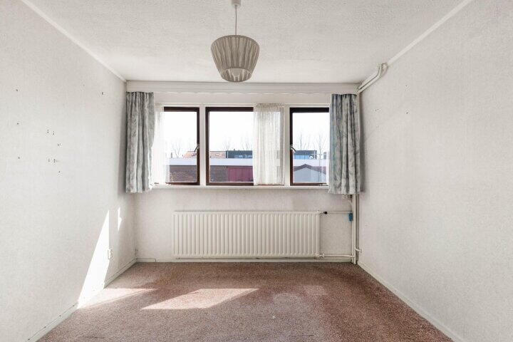 Foto 25 - Graaf Janstraat 19, Beverwijk