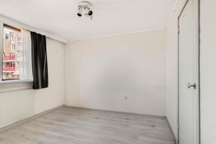 Foto 26 - Graaf Janstraat 19, Beverwijk