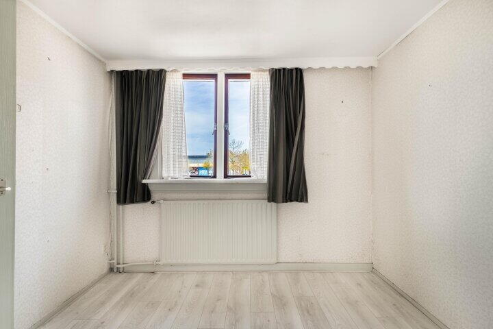 Foto 27 - Graaf Janstraat 19, Beverwijk