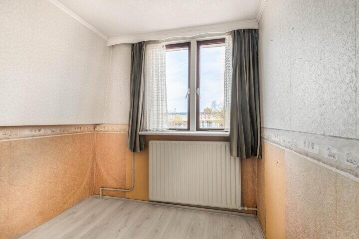 Foto 28 - Graaf Janstraat 19, Beverwijk