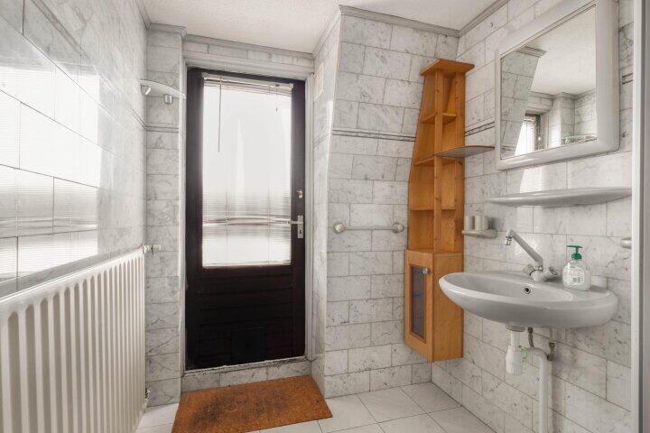 Foto 29 - Graaf Janstraat 19, Beverwijk