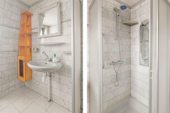 Foto 30 - Graaf Janstraat 19, Beverwijk