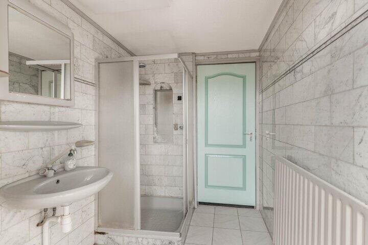 Foto 31 - Graaf Janstraat 19, Beverwijk