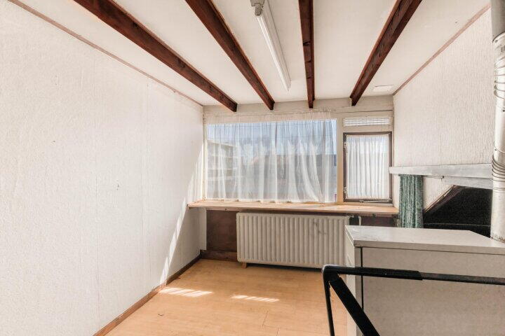 Foto 32 - Graaf Janstraat 19, Beverwijk