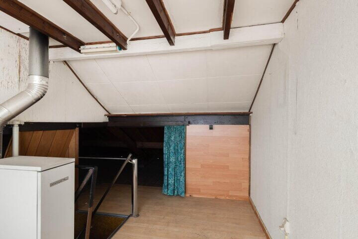 Foto 33 - Graaf Janstraat 19, Beverwijk