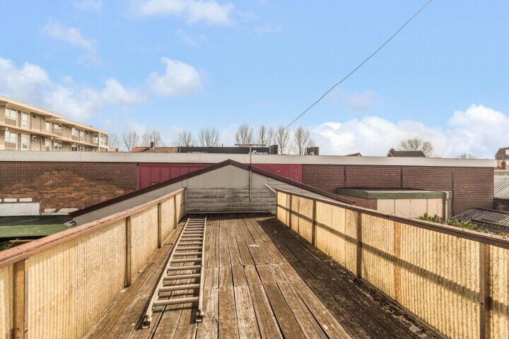 Foto 34 - Graaf Janstraat 19, Beverwijk