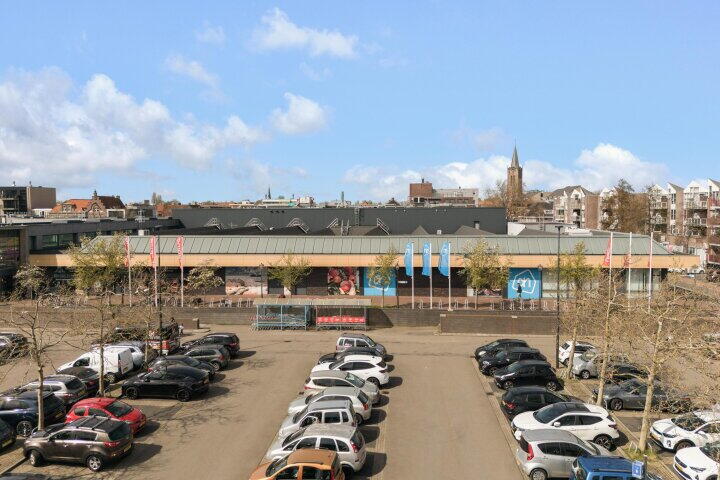 Foto 38 - Graaf Janstraat 19, Beverwijk