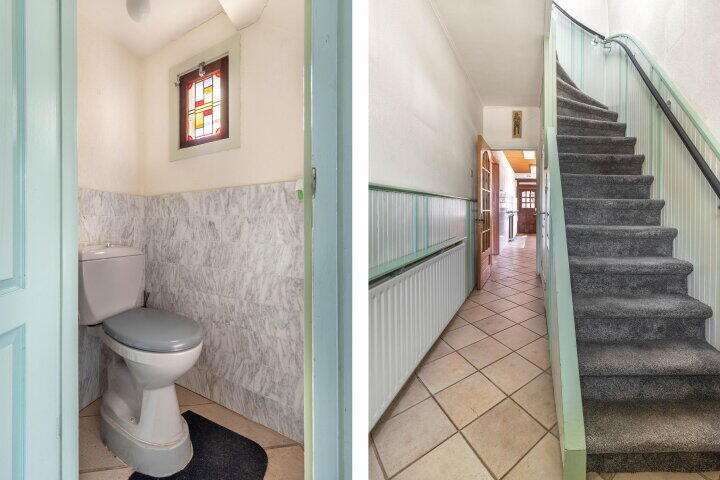 Foto 5 - Graaf Janstraat 19, Beverwijk