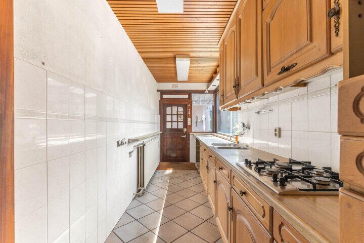 Foto 6 - Graaf Janstraat 19, Beverwijk