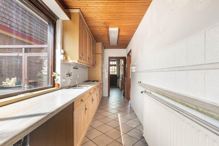 Foto 7 - Graaf Janstraat 19, Beverwijk