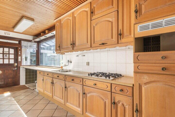 Foto 8 - Graaf Janstraat 19, Beverwijk