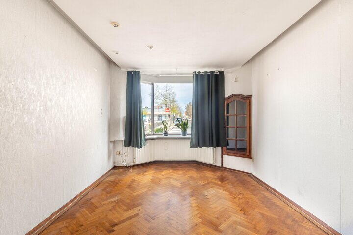 Foto 9 - Graaf Janstraat 19, Beverwijk