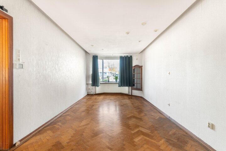 Foto 10 - Graaf Janstraat 19, Beverwijk