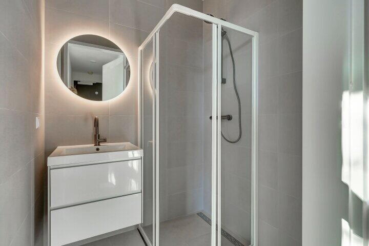 Foto 23 - Graafseweg 100, Nijmegen