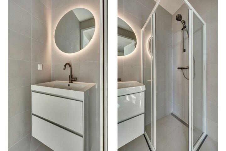 Foto 24 - Graafseweg 100, Nijmegen