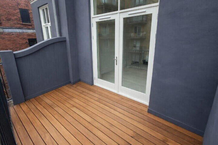 Foto 12 - Graafseweg 100 A, Nijmegen