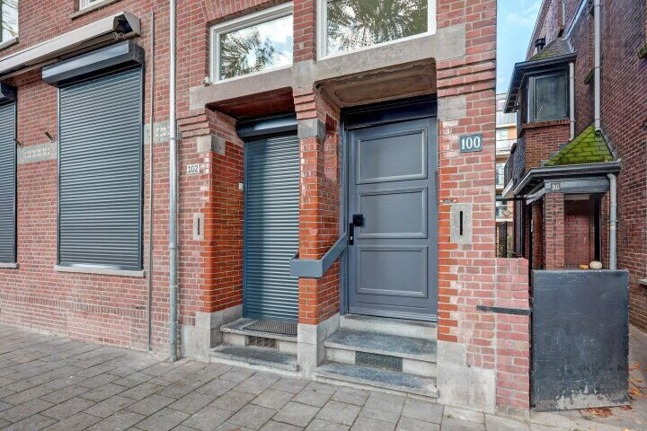 Foto 7 - Graafseweg 100 A, Nijmegen